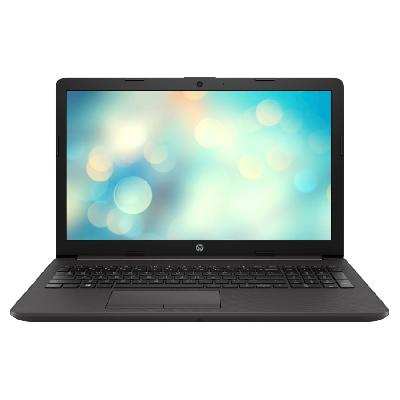 HP 250 G7  Notebook (10th Gen Intel Core i3 4GB RAM  1TB Win 10 pro 15.6"Inch